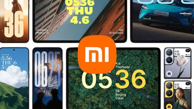 Actualización Urgente de Xiaomi: HyperOS Corrige Errores de Funciones Fotográficas para Mejorar la Experiencia del Usuario 2025-07-28T18:37:28.000Z.jpg