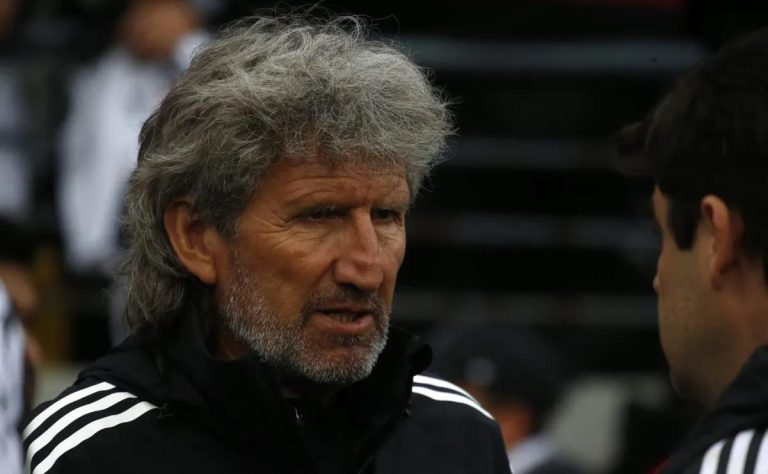 Colo Colo en crisis: Daniel Morón implicado en la polémica arbitral tras empate con O’Higgins 2025-07-28T19:11:27.000Z.jpg