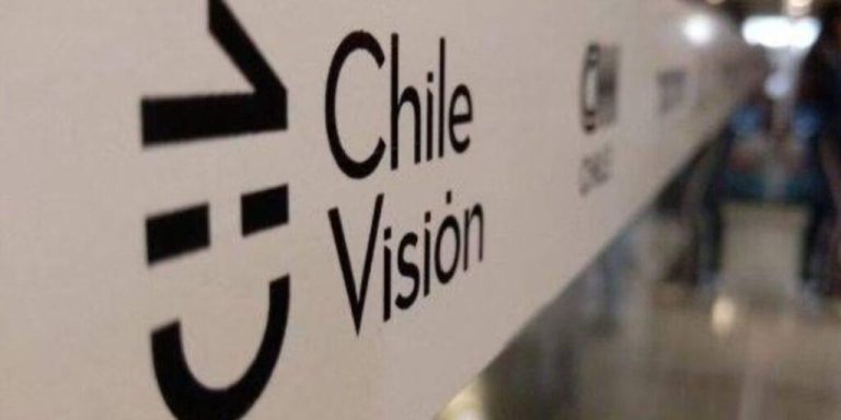 Paramount impulsa nueva estrategia para la venta de Chilevisión: Jorge Carey Carvallo lidera entre los interesados en revitalizar la industria televisiva chilena 2025-07-28T19:55:17.000Z.jpg