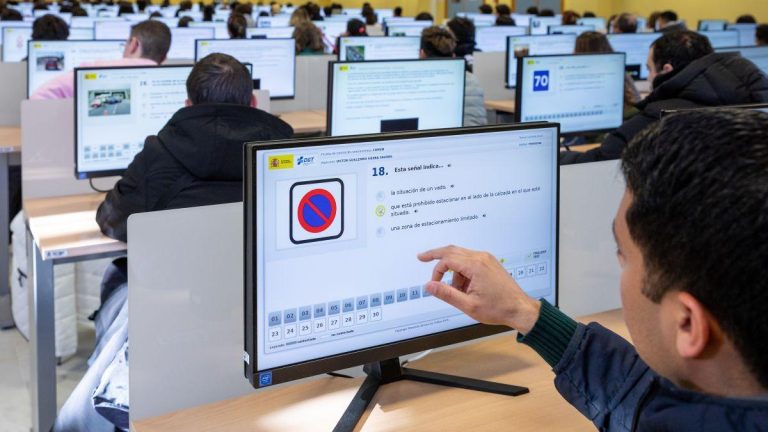Innovaciones en el Examen Teórico del Carnet de Conducir en España: Vídeos Reales y Percepción del Riesgo para 2026 2025-07-28T20:53:40.000Z.jpg