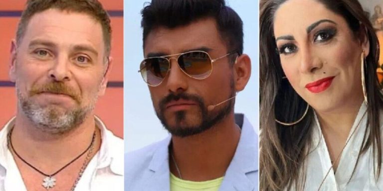 Neme y Caniulef responden ante la polémica de Botota Fox en farándula chilena 2025-07-28T22:11:02.000Z.jpg