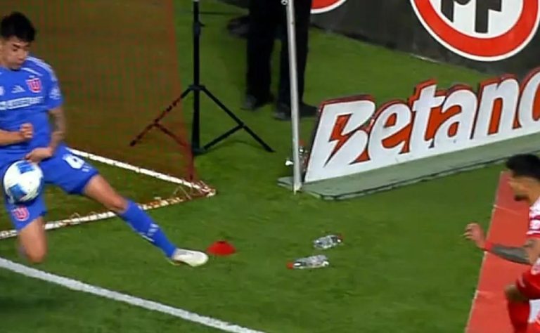 Universidad de Chile Afianza Su Triunfo sobre Unión La Calera Entre Polémicas Arbitrales en la Liga de Primera 2025 2025-07-28T22:31:56.000Z.jpg
