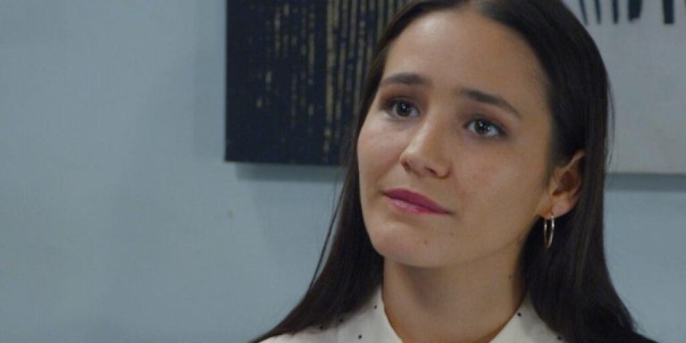 Luis Emilio manipula a Jessica en el capítulo 95 de «El Jardín de Olivia» 2025-07-28T22:46:42.000Z.jpg