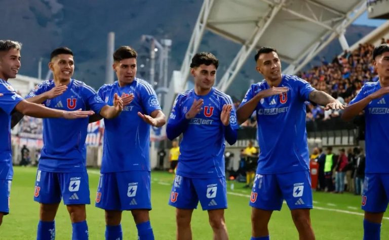 Universidad de Chile Brilla con Goleada 4-0 ante Unión La Calera y Escala al Segundo Lugar en la Liga de Primera 2025 2025-07-28T23:54:10.000Z.jpg
