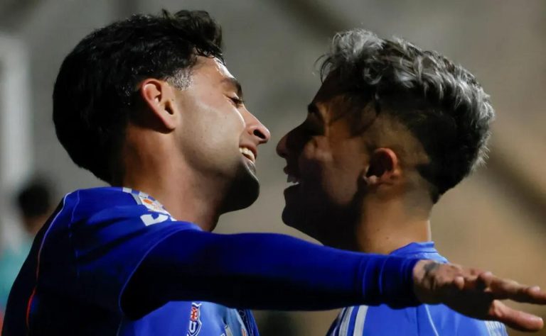 Universidad de Chile arrasa 4-0 a Unión La Calera y mantiene su impulso hacia el título de la Liga de Primera 2025-07-29T00:12:56.000Z.jpg