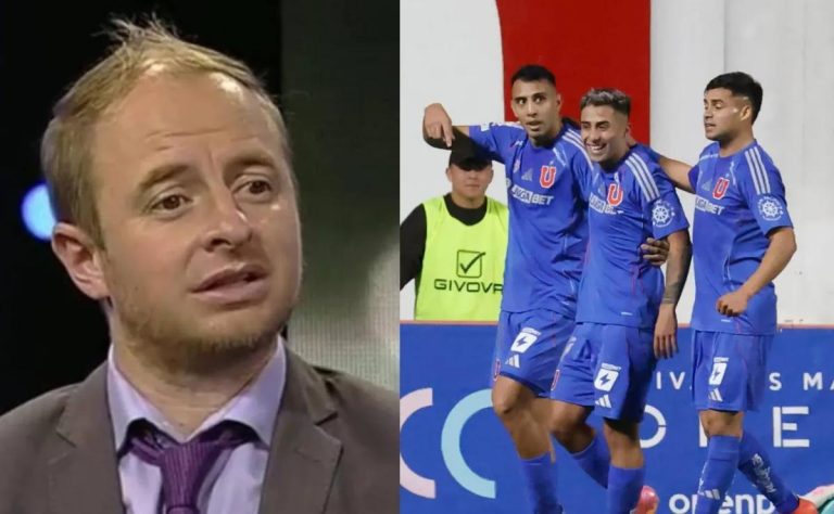 Universidad de Chile Brilla con Victoria 4-0 y el Resurgimiento de Lucas Assadi en la Liga de Primera 2025-07-29T00:30:45.000Z.jpg
