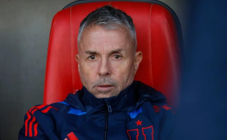 Universidad de Chile brilla con goleada ante Unión La Calera: Ausencias clave y análisis estratégico del DT Gustavo Álvarez 2025-07-29T00:30:56.000Z.jpg
