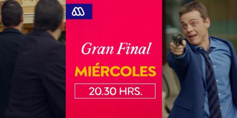 Final de «Nuevo Amores de Mercado»: Ignacio desafía a los gemelos con tensión máxima 2025-07-29T00:43:22.000Z.jpg