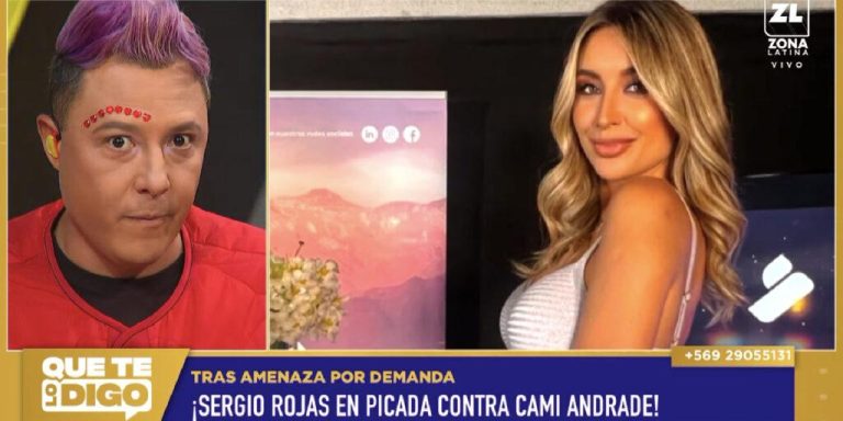 Sergio Rojas y Camila Andrade en Controversia Legal: La Farándula Chilena se Sacude con Acusaciones Financieras y Respuestas Explosivas 2025-07-29T00:54:25.000Z.jpg