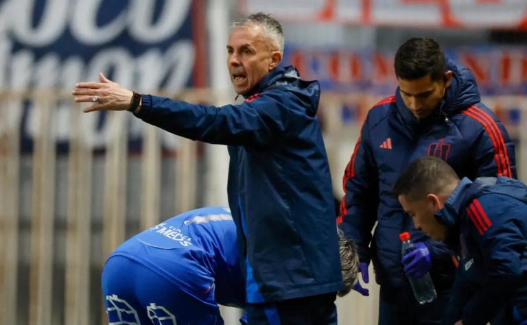 Universidad de Chile arrasa con goleada 4-0 ante Unión La Calera y se acerca a la cima de la Liga de Primera 2025-07-29T01:04:36.000Z.jpg