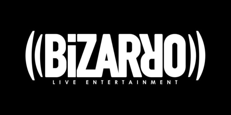 Escándalo en la música chilena: Swing Booking demanda a Bizarro Live por competencia desleal en el Festival de Viña del Mar 2025-07-29T01:15:13.000Z.jpg