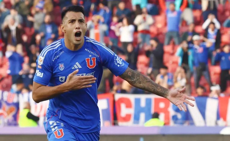 Universidad de Chile ante un dilema crucial: decidirán el futuro de Rodrigo Contreras, codiciado por Talleres de Córdoba, antes de 2025 2025-07-29T01:52:23.000Z.jpg