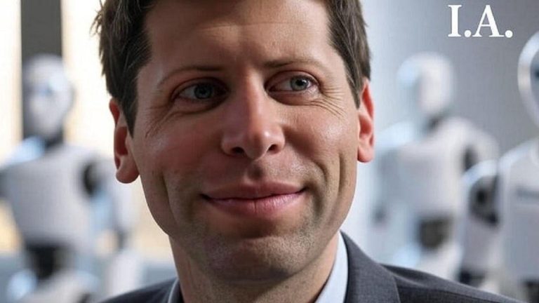 Sam Altman y ChatGPT: Cómo la IA Redefinirá Nuestro Futuro y los Desafíos que Enfrentaremos 2025-07-29T08:20:17.000Z.jpg