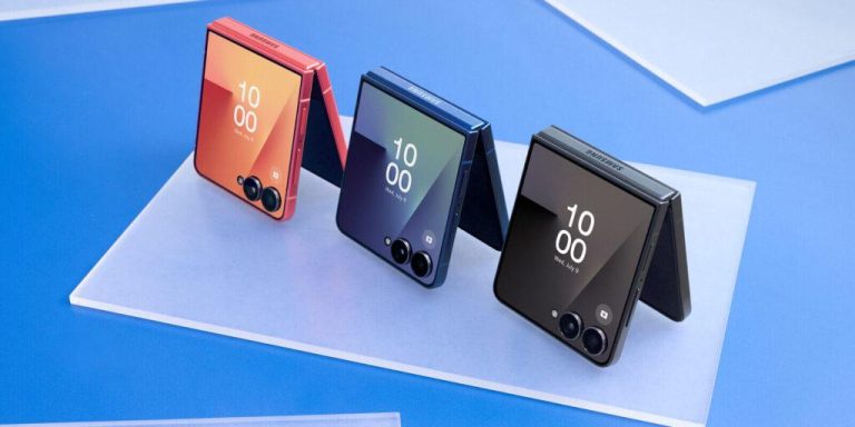 Samsung revoluciona con el lanzamiento del Galaxy Z Flip7 FE en el Galaxy Unpacked: Diseño plegable y tecnología avanzada al alcance de todos 2025-07-29T10:30:26.000Z.jpg