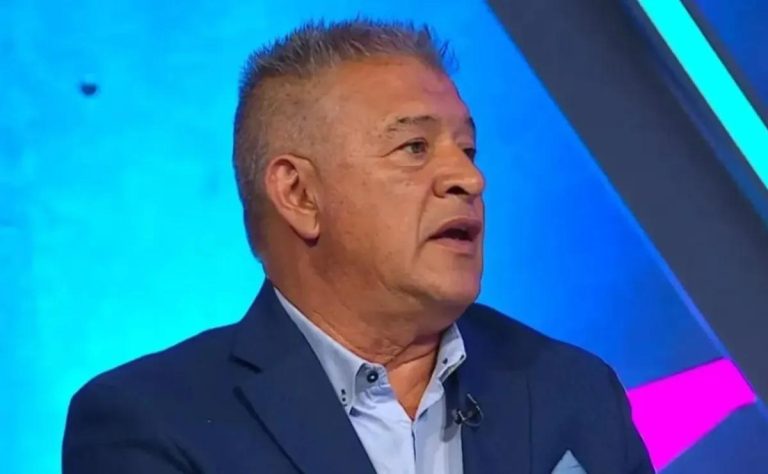 Críticas y Reflexiones de Claudio Borghi: Análisis del Presente de Colo Colo y el Desafío de Jorge Almirón ante la Crisis del Bicampeonato 2025-07-29T11:11:39.000Z.jpg