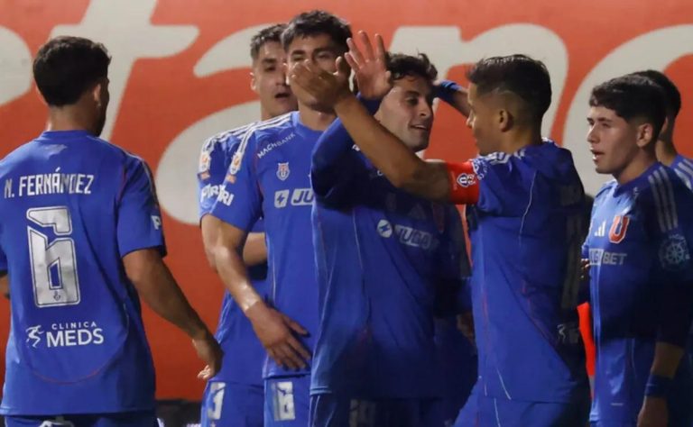 Universidad de Chile golea y asegura el subliderato del Campeonato Nacional 2025 2025-07-29T11:44:51.000Z.jpg