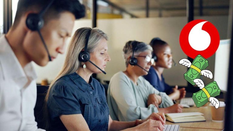 Fusiones en el Mercado de Telecomunicaciones en España: MásMóvil y Orange Lideran, Vodafone Enfrenta Desafíos con Finetwork 2025-07-29T13:00:05.000Z.jpg