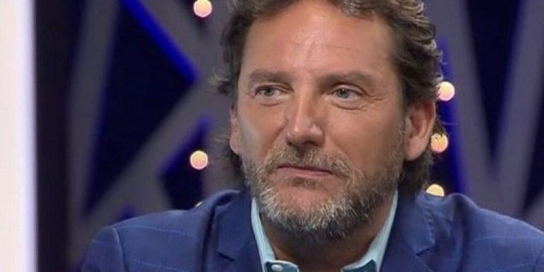 Impacto de la vida personal de Daniel Fuenzalida en su carrera televisiva chilena conflictos con Rosario Bravo y Pamela Cifuentes afectan su salud mental 2025-07-29T14:09:24.000Z.jpg