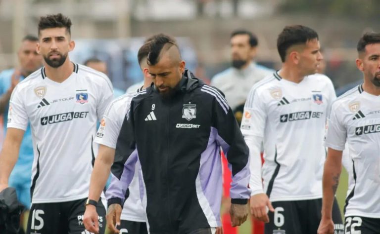 Colo Colo en crisis: Tempestad en el Monumental por mala temporada y tensiones internas en 2025 2025-07-29T14:51:47.000Z.jpg