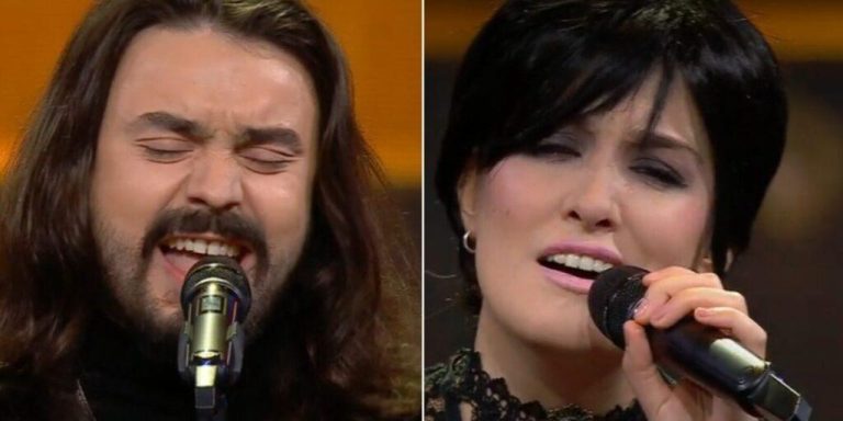“Mi Nombre Es 2: Vuelve Santiago Carcavilla y Lía González en la Segunda Vuelta que Revoluciona la Televisión Chilena” 2025-07-29T14:57:34.000Z.jpg