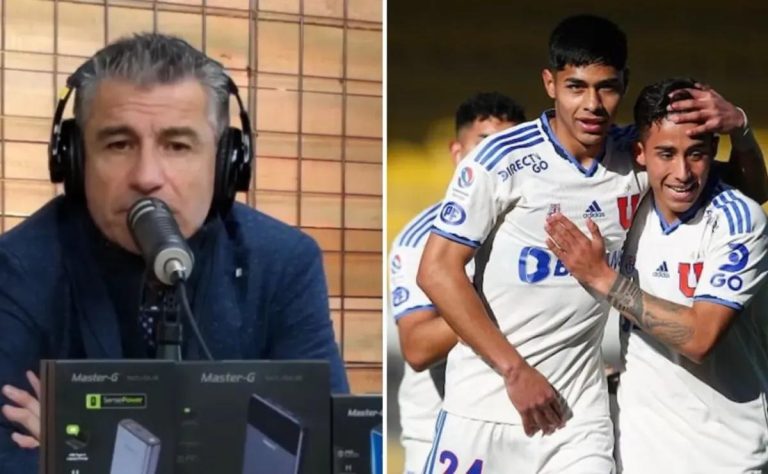 Universidad de Chile vence 4-0 a La Calera y sigue en la lucha por el título 2025-07-29T15:08:34.000Z.jpg
