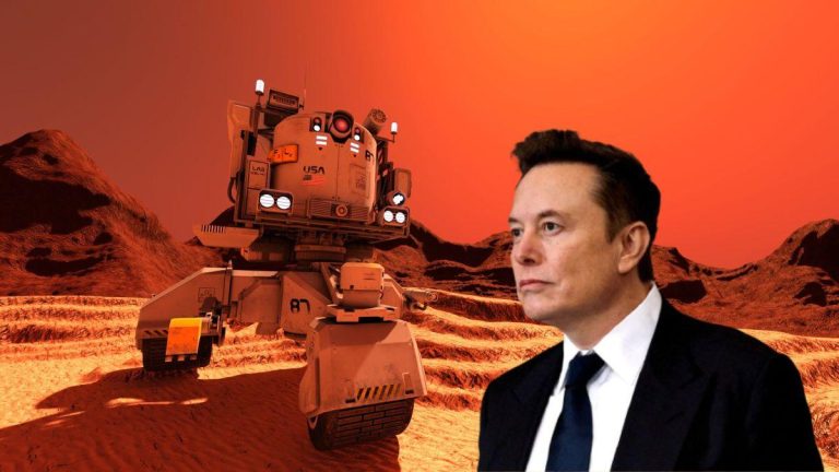 SpaceX y el reto de colonizar Marte: inversiones millonarias, críticas científicas y desafíos tecnológicos en el camino al planeta rojo 2025-07-29T16:00:09.000Z.jpg