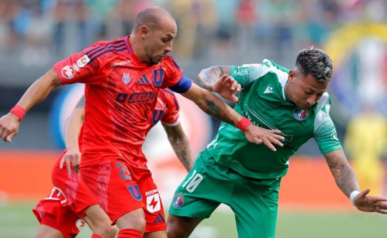 Audax Italiano demanda a Universidad de Chile por traspaso fallido de Matus 2025-07-29T16:43:15.000Z.jpg