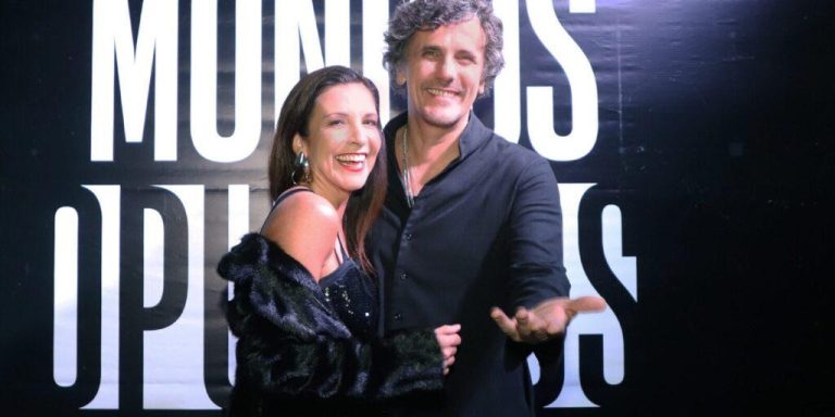 Filtraciones en Mundos Opuestos 3: Reingreso Sorpresa de Leonardo Vallana Genera Controversia en el Reality de Canal 13 2025-07-29T16:48:28.000Z.jpg