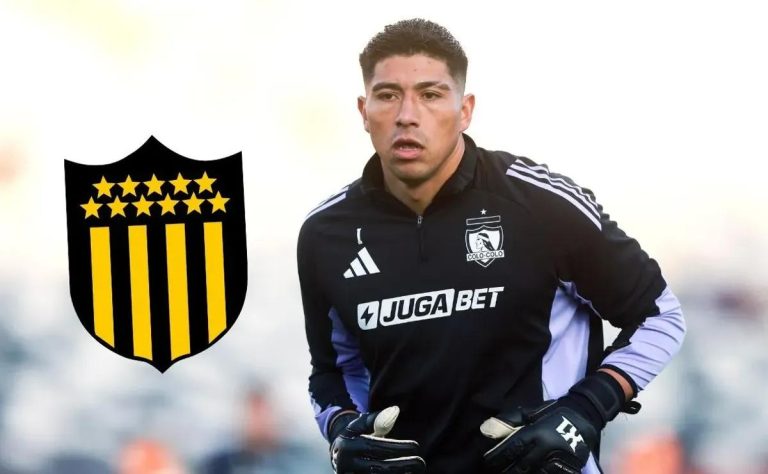 Vicepresidente de Colo Colo revela presión de Brayan Cortés por ir a Peñarol 2025-07-29T17:09:00.000Z.jpg