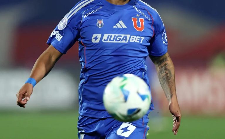 Gonzalo Montes deja Universidad de Chile y se va a Montevideo City Torque 2025-07-29T17:55:26.000Z.jpg