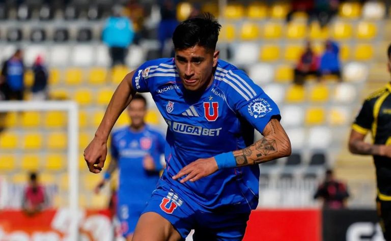 Universidad de Chile: Frustrada transferencia de Matías Sepúlveda a Vitória afecta finanzas 2025-07-29T19:20:30.000Z.jpg