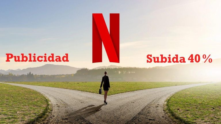 Netflix Elimina el Plan Básico en España: Usuarios Obligados a Elegir entre Publicidad o Precios Más Altos en su Suscripción de Streaming 2025-07-29T19:24:45.000Z.jpg