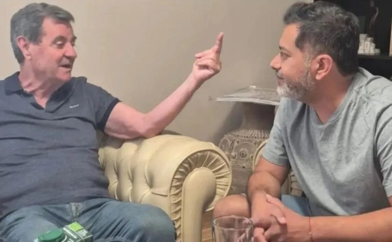 Pedro Ruminot emociona al recordar su encuentro con Mirko Jozic en Croacia 2025-07-29T20:16:19.000Z.jpg