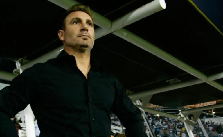 Colo Colo define futuro de Brayan Cortés ante interés de Peñarol en el Monumental 2025-07-29T21:08:38.000Z.jpg