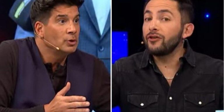 Debate en Zona de Estrellas: Mario Velasco y Hugo Valencia protagonizan tenso intercambio sobre Roberto Dueñas y la Ley Karin en medio de acusaciones de malos tratos laborales 2025-07-29T21:22:25.000Z.jpg