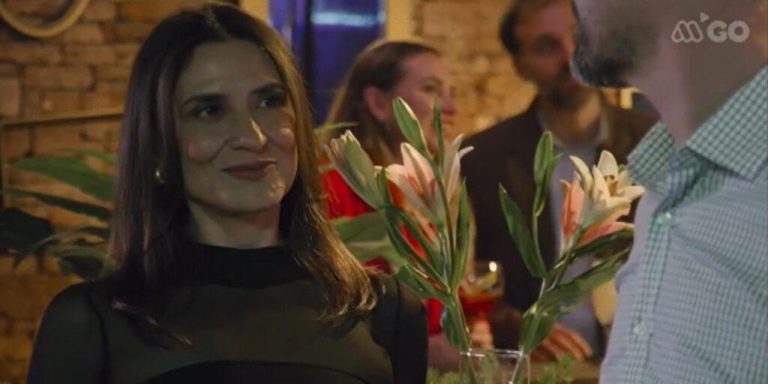 Gloria da un giro emocionante en El Jardín de Olivia y decide actuar para desenmascarar al asesino de Ángela en el capítulo 96 de Mega Go 2025-07-29T21:30:04.000Z.jpg