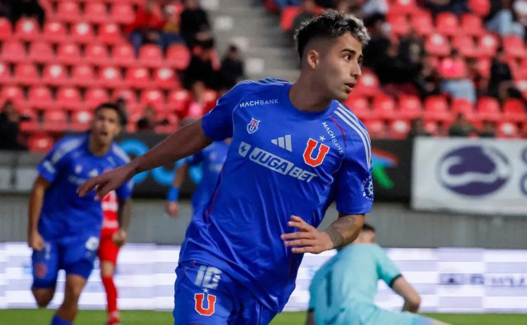 Lucas Assadi Revoluciona el Juego de la Universidad de Chile y Desplaza a Fernández 2025-07-29T22:26:26.000Z.jpg