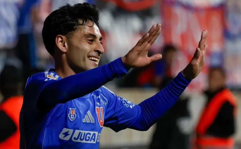 Universidad de Chile vence 4-0 a Unión La Calera brillando Javier Altamirano 2025-07-29T22:30:57.000Z.jpg