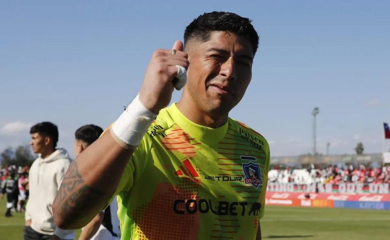 Colo Colo evalúa préstamo de Brayan Cortés a Peñarol ante pérdida de titularidad 2025-07-29T22:55:54.000Z.jpg