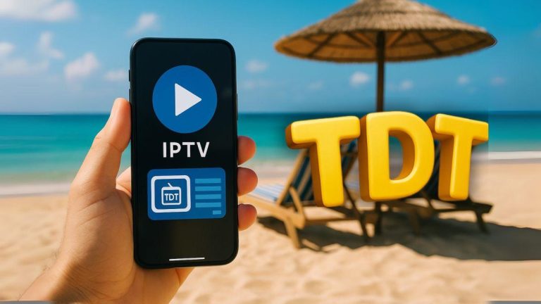 Descubre las Mejores Apps para Ver TDT en Móviles: La Revolución de la Televisión en Dispositivos Portátiles 2025-07-30T01:14:37.000Z.jpg