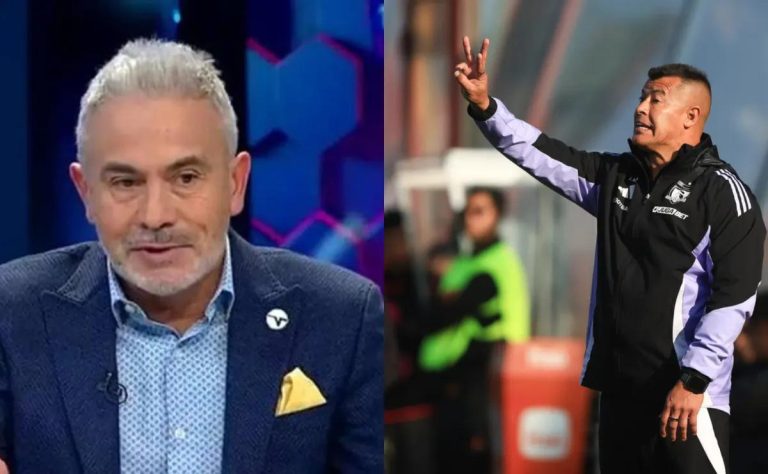 Juvenal Olmos critica falta de táctica en Colo Colo bajo Jorge Almirón 2025-07-30T01:32:04.000Z.jpg