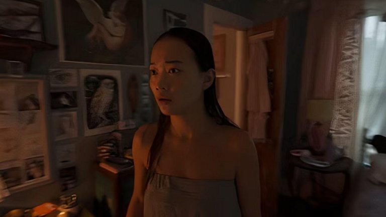 Prime Video conquista el cine de terror con “Presence”, el innovador éxito de Steven Soderbergh que polariza audiencias 2025-07-30T04:00:05.000Z.jpg