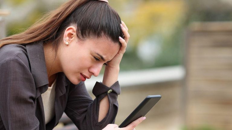 Desafíos tecnológicos y la salud mental: el dilema de la generación Z en un mundo hiperconectado 2025-07-30T04:30:02.000Z.jpg