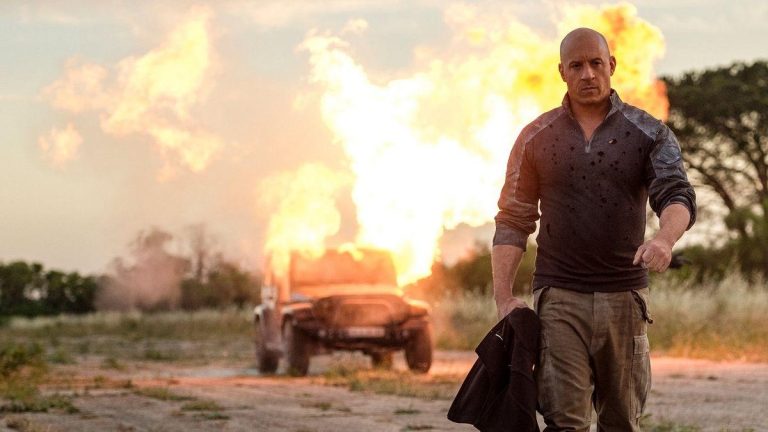 Vin Diesel y el renacimiento tecnológico de Bloodshot en Prime Video: de fracaso en taquilla a éxito en streaming gracias a la nanotecnología 2025-07-30T05:00:03.000Z.jpg