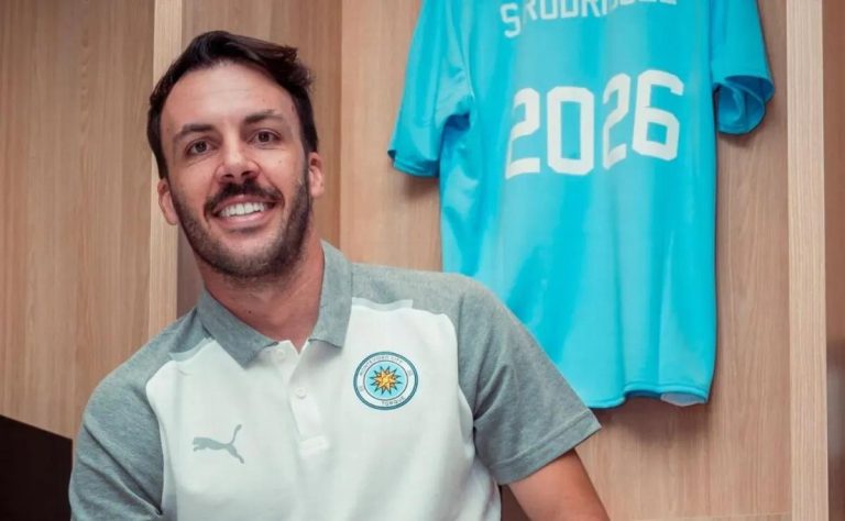 Universidad de Chile suma a Sebastián Rodríguez como refuerzo clave para 2025 2025-07-30T11:50:14.000Z.jpg
