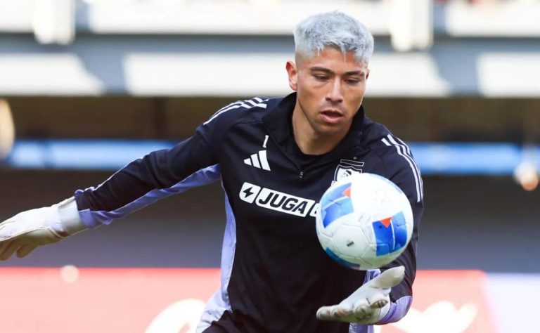Colo Colo: Brayan Cortés cerca de unirse a Peñarol en el mercado de fichajes 2025-07-30T14:13:25.000Z.jpg
