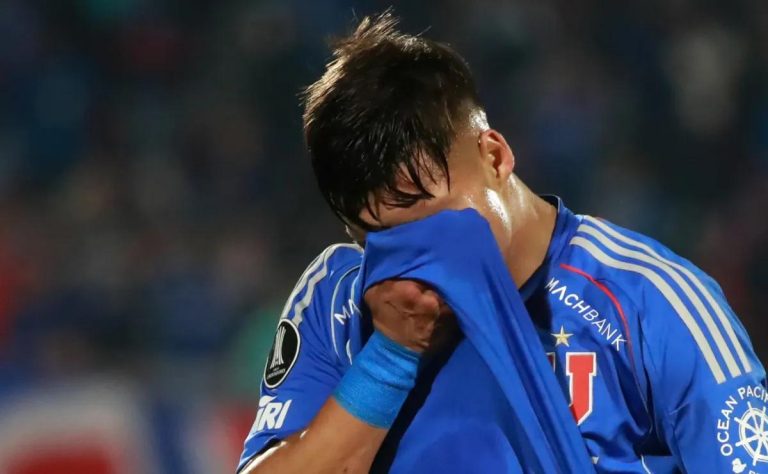 Lesión de Maximiliano Guerrero complica a la U de Chile en Copa Sudamericana 2025-07-30T14:28:18.000Z.jpg
