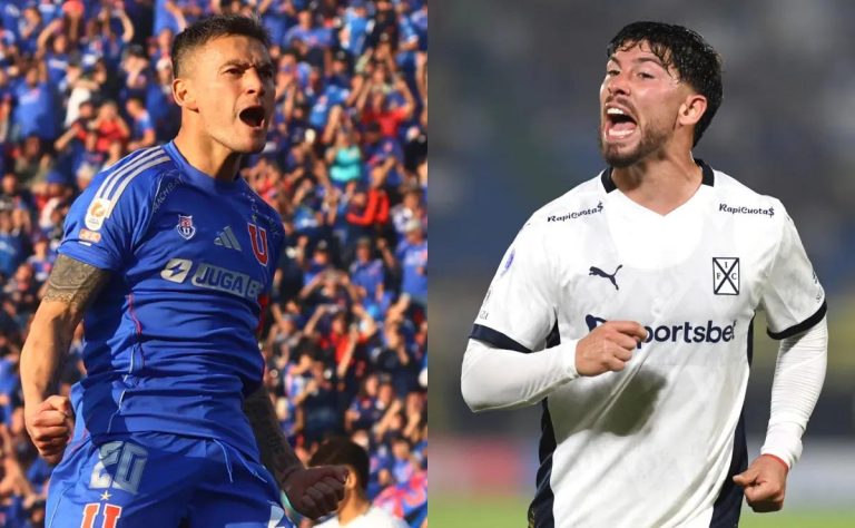 Universidad de Chile enfrenta a Independiente en octavos de la Copa Sudamericana 2025-07-30T15:55:41.000Z.jpg