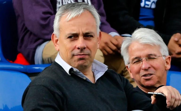 Universidad de Chile enfrenta desafío con la renovación de Charles Aránguiz y su agente 2025-07-30T17:52:25.000Z.jpg