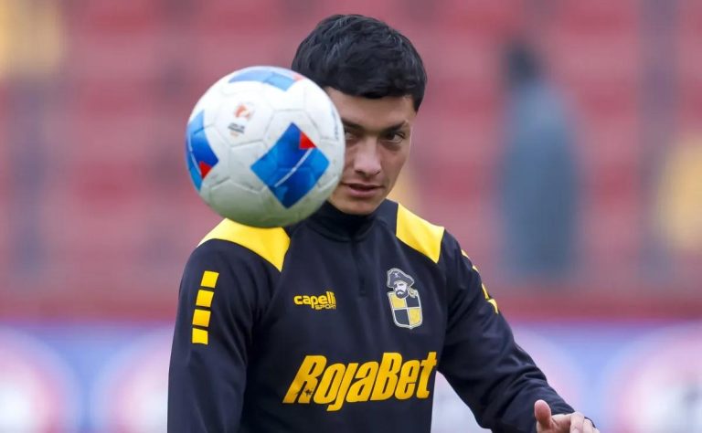 Colo Colo reduce cláusula de Zavala y extiende contrato hasta 2026 2025-07-30T21:10:04.000Z.jpg